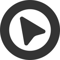 sia.solutions logo - Similar company to Relai Crm