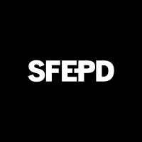 Society for Financial Education & Professional Development, Inc. (SFEPD) logo - Similar company to Sefd