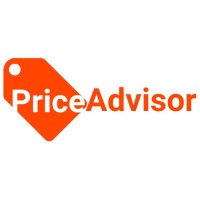 Price Advisor logo - Similar company to Stramina