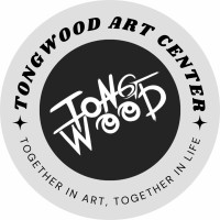 TONGWOOD LLC logo - Similar company to Cocooks