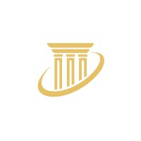 EthoChamber logo - Similar company to Sinclair Ventures