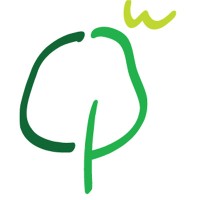 Consulting With Purpose Ltd logo - Similar company to Yeers