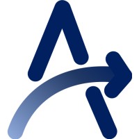 Accelerated Consulting logo - Similar company to Certification Planner, Llc