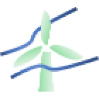 SmartWind Technologies, LLC logo - Similar company to Nextfly® Web Design & Digital Marketing