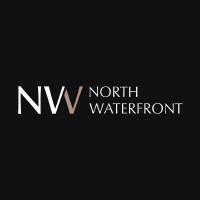 North Waterfront logo - Similar company to North Waterfront