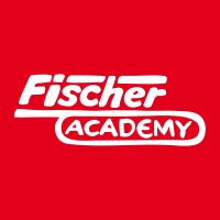 Fischer Academy GmbH logo - Similar company to Pizza Express Gera