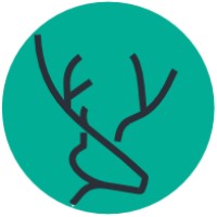 Platzhirsch 1