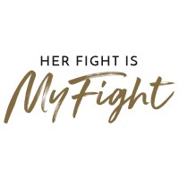 Myfight