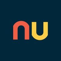 NuSachi, Inc. logo - Similar company to Flo | Co