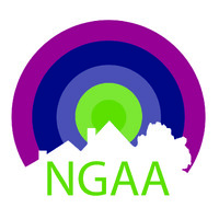 National Growth Areas Alliance (NGAA) logo - Similar company to Duffs Group
