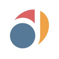 Deanzod Ltd. logo - Similar company to Perimeter