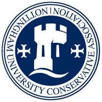 Nottingham University Conservative Association