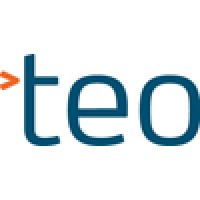 TEO International logo - Similar company to Quantum CPH A/S