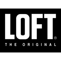 Loft Jeans logo - Similar company to Eroğlu Holding