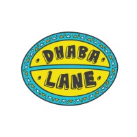 Dhaba Lane logo - Similar company to Eventzegde
