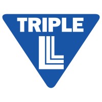 Triple L Group, LLC logo - Similar company to Stetco Group, Llc