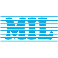 Metel Industries LLC logo - Similar company to Predict