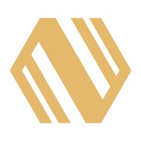 Neutron Ltd. logo - Similar company to Neutron