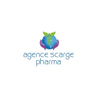 SCARGE PHARMA logo - Similar company to Pharma Business Consulting