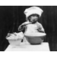 Kitchen Caboodle