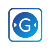 GapReduce Education Services logo - Similar company to Hyptechie