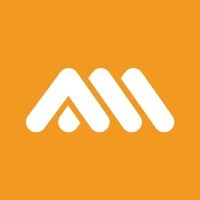 Groupe LAMIRAU - MIR France logo - Similar company to Strateum Conseil