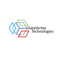Datavertex Technologies logo - Similar company to Datavertex Advisory