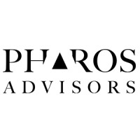 Pharos Advisors AS logo - Similar company to Ground2Cloud.Co