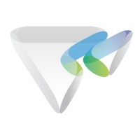 Deen Recruitment logo - Similar company to Deen