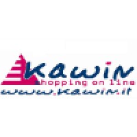 Kawin Srl