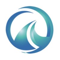 TBF Enterprises, Inc. logo - Similar company to Compass 82