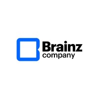 브레인즈컴퍼니(주) logo - Similar company to Triggers