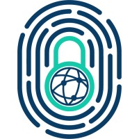 Arkan Network logo - Similar company to Arcan Networks