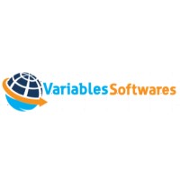 Variables Software logo - Similar company to Thrivepass