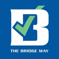 Bridge Civil Engineering Ltd logo - Similar company to Hadron Engineering Ltd