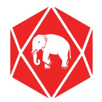 NGM Group logo - Similar company to Ngm Solutions
