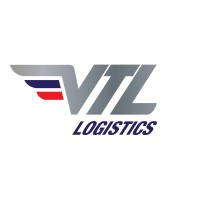 VTL Trading & Logistics logo - Similar company to Fsp Logistics