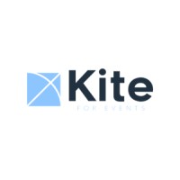Kite For Events logo - Similar company to Sym Events