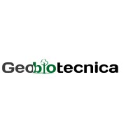 Geobiotecnica SAS logo - Similar company to Prometeo