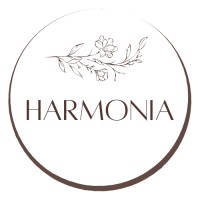 Harmonia logo - Similar company to Bcla Bisiorek Cieśliński I Partnerzy Adwokaci I Radcowie Prawni