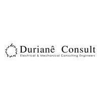 Durianê Consult logo - Similar company to Perunding Eagles Engineers Sdn Bhd