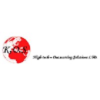 K.O.S. High Tech Outsourcing Solutions Ltd. logo - Similar company to Fine Cut Group Ltd