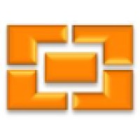 Operational Excellence Consulting LLC logo - Similar company to G3M Operational Consulting