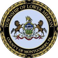 Township Of Lower Merion logo - Similar company to Picerne