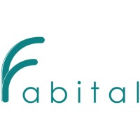 Fabital logo - Similar company to 3Dit Printing