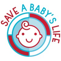Save a Baby's Life UCL logo - Similar company to Bioscience Horizons