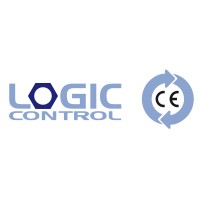 Logic Control Gmbh