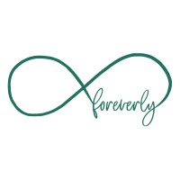 Foreverly (Techstars '21) logo - Similar company to Rfrd (Techstars Sea '21)