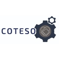 Conseil Test Solution logo - Similar company to Cortek Test Solutions