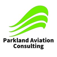 Parkland Aviation Consulting LLC logo - Similar company to Genuine Gaze